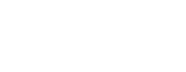 欧交易所最新版app